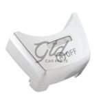 httpsbled.ptwp contentuploads202210BM05 0077 1