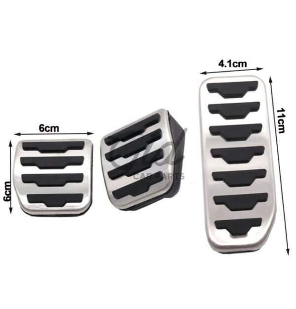 httpsbled.ptwp contentuploads202210LR003 1