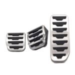 httpsbled.ptwp contentuploads202210LR003