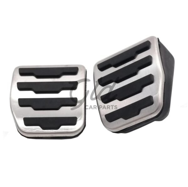 httpsbled.ptwp contentuploads202210LR003 2