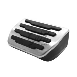 Capas Pedais Land Rover Freelander 2 2007-2015 Caixa Manual - Image 4