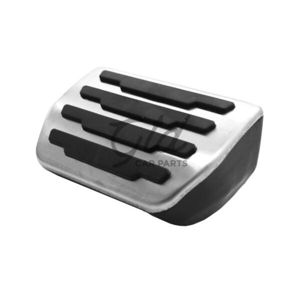 httpsbled.ptwp contentuploads202210LR003 3