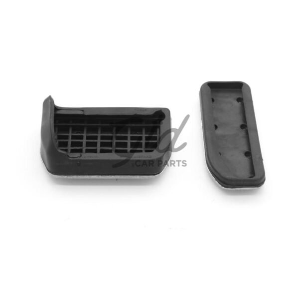 httpsbled.ptwp contentuploads202210LR003 4