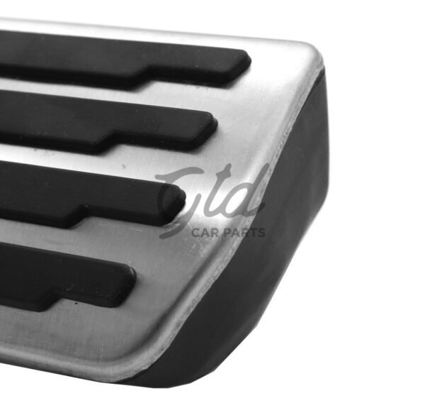 httpsbled.ptwp contentuploads202210LR003 5