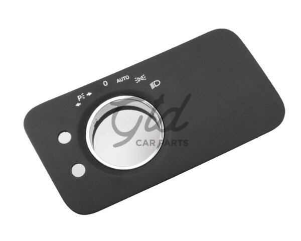 httpsbled.ptwp contentuploads202210MB06 0025 12 scaled 3