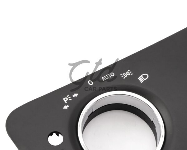 httpsbled.ptwp contentuploads202210MB06 0027 2 scaled 2