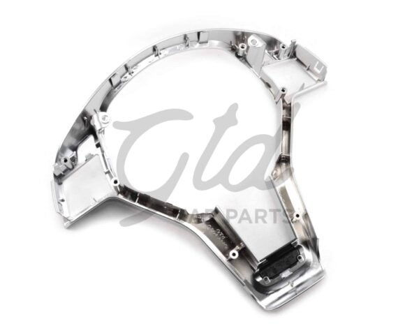 httpsbled.ptwp contentuploads202210MB10 0051 5 scaled 1 1