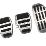 httpsbled.ptwp contentuploads202210NI004