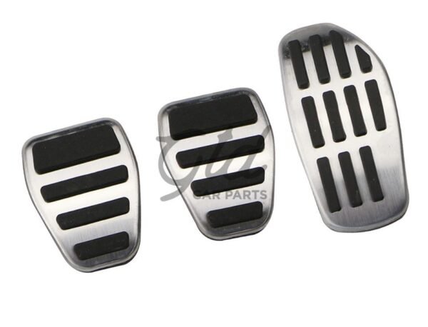 Capas Pedais Nissan Juke Micra Qashqai X-trail 2014-2021 Caixa Manual httpsbled.ptwp contentuploads202210NI004