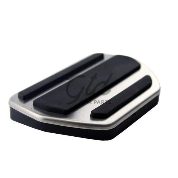 httpsbled.ptwp contentuploads202210PE004 A 1 4