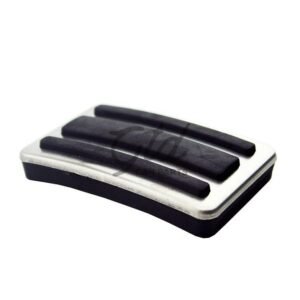 Capas Pedais Peugeot 207 301 307 208 2008 308 408 Citroen C3 C4 DS3 DS4 DS6 Caixa Automática - Image 6