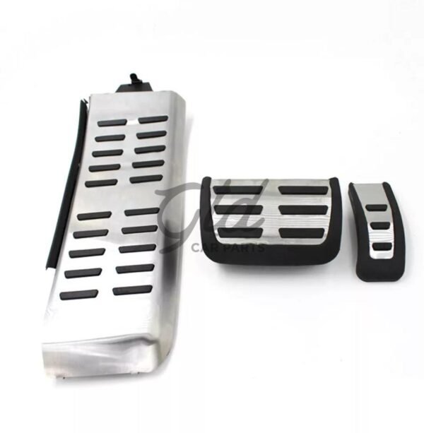 httpsbled.ptwp contentuploads202211AU001