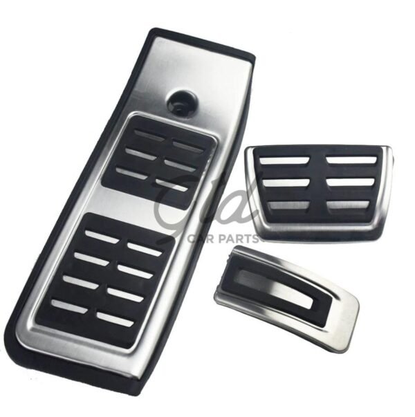 httpsbled.ptwp contentuploads202211AU0012