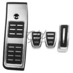 httpsbled.ptwp contentuploads202211AU0013