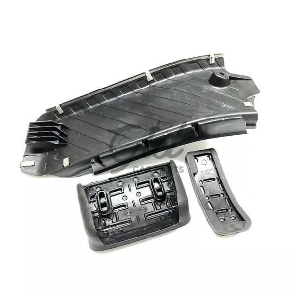 httpsbled.ptwp contentuploads202211AU002 2