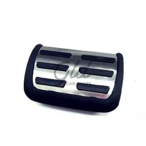 Capa Pedais Audi A6 4F 6C 2008-2012 Caixa Automática - Image 5