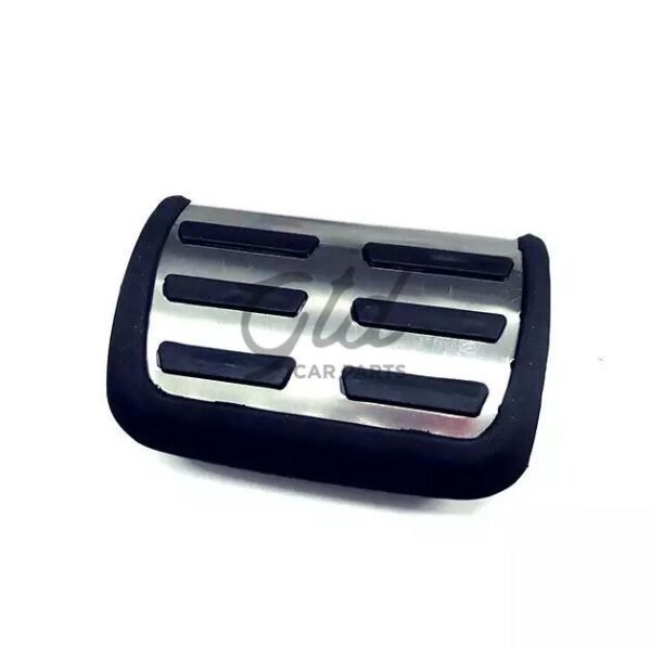 httpsbled.ptwp contentuploads202211AU002 4