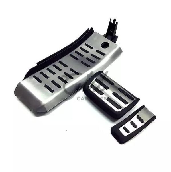 httpsbled.ptwp contentuploads202211AU002