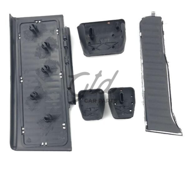 httpsbled.ptwp contentuploads202211AU006 1