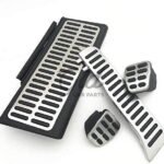 httpsbled.ptwp contentuploads202211AU006