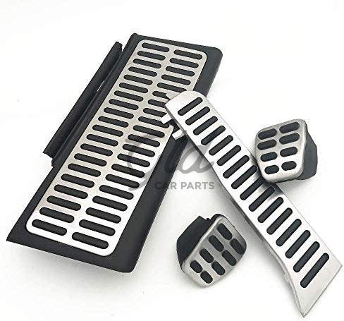 httpsbled.ptwp contentuploads202211AU006