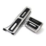 httpsbled.ptwp contentuploads202211AU008 3