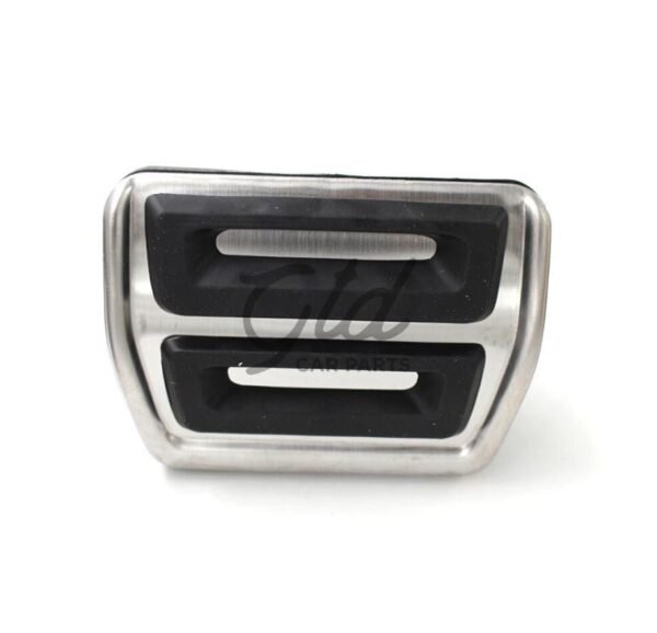 httpsbled.ptwp contentuploads202211AU008 3 2