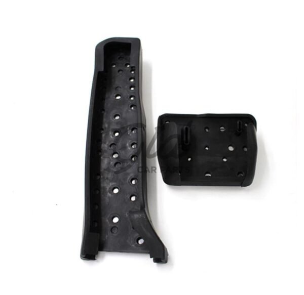 httpsbled.ptwp contentuploads202211AU008 3 3