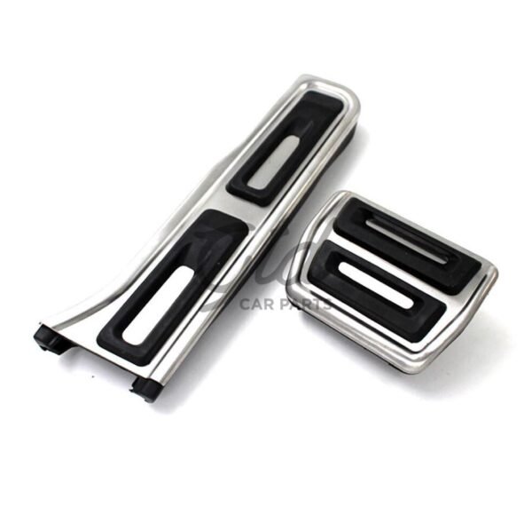 httpsbled.ptwp contentuploads202211AU008 3