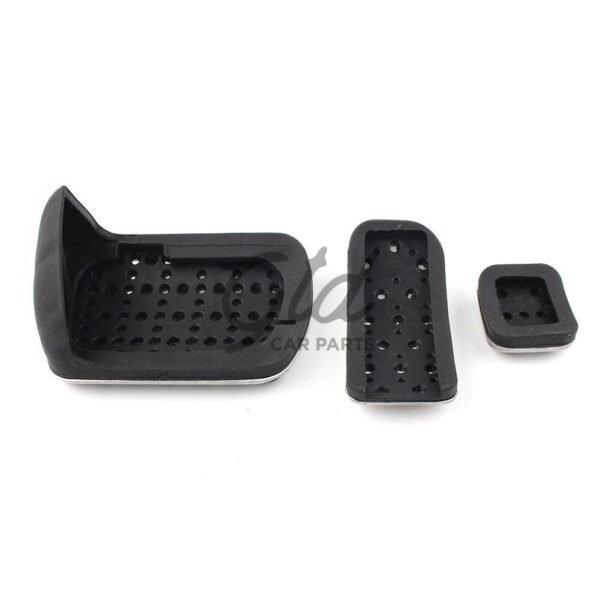 httpsbled.ptwp contentuploads202211BE005 2 1