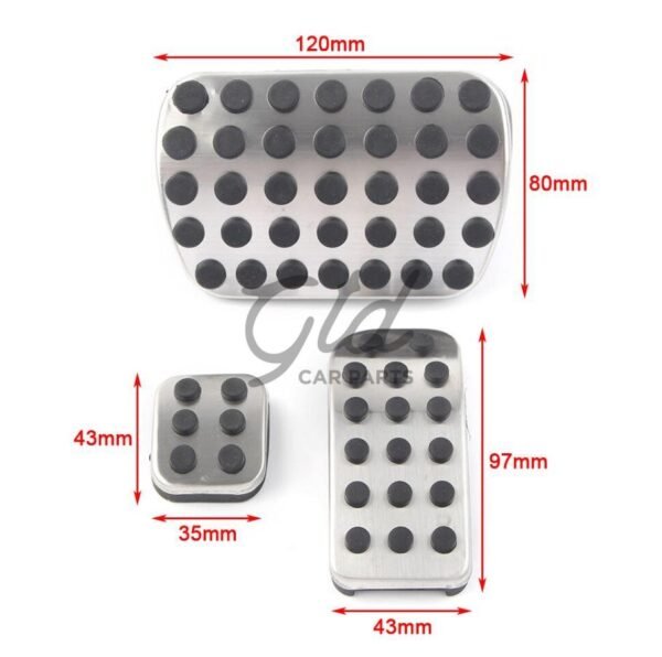 httpsbled.ptwp contentuploads202211BE005 2 2