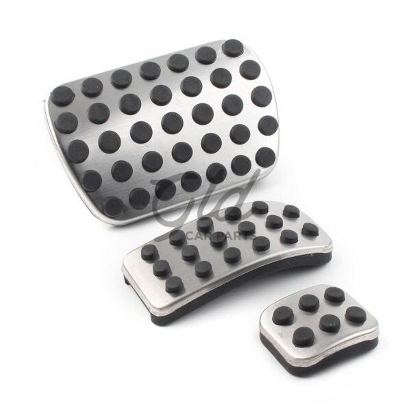 httpsbled.ptwp contentuploads202211BE005 2 3