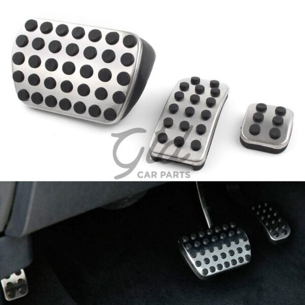 httpsbled.ptwp contentuploads202211BE005 2 4