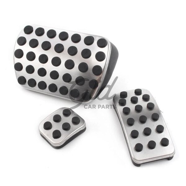 Capas Pedais Mercedes-Benz Vito Viano Class V W447 W639 2010-2018 Caixa Automática httpsbled.ptwp contentuploads202211BE005 2