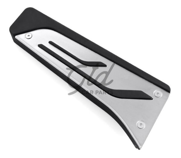 httpsbled.ptwp contentuploads202211BM001 1