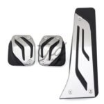 httpsbled.ptwp contentuploads202211BM001