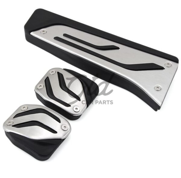 httpsbled.ptwp contentuploads202211BM001 2