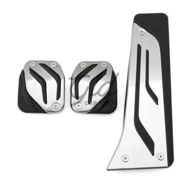 httpsbled.ptwp contentuploads202211BM001