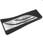 httpsbled.ptwp contentuploads202211BM005