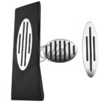 httpsbled.ptwp contentuploads202211BM012 2