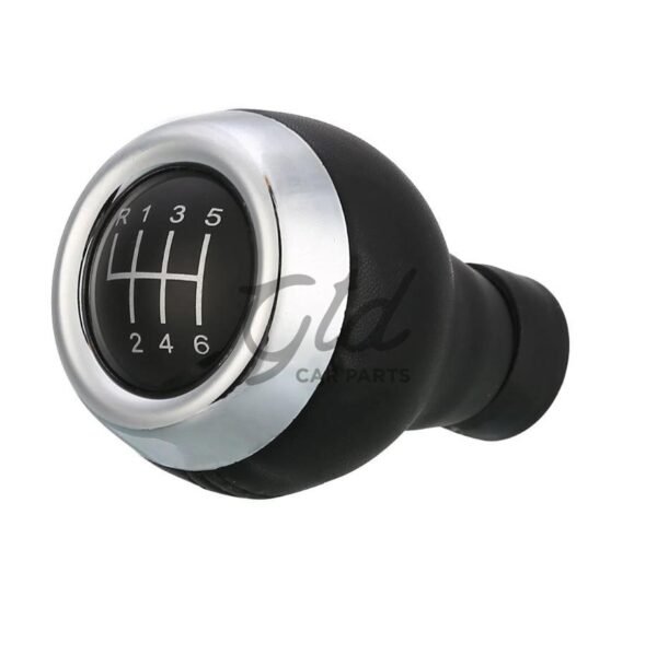 httpsbled.ptwp contentuploads202211BM015 MINI ALAVANCA MINI FOLE MOCA R55 R56 3