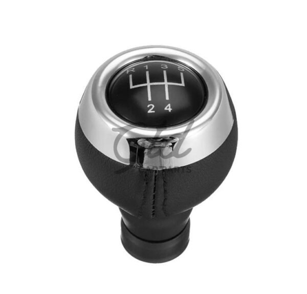 httpsbled.ptwp contentuploads202211BM015 MINI ALAVANCA MINI FOLE MOCA R55 R56