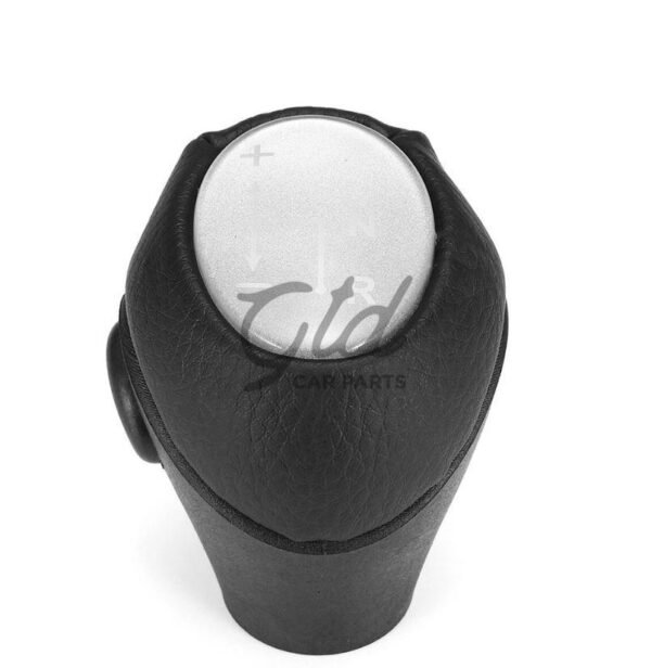 httpsbled.ptwp contentuploads202211BZ007 2