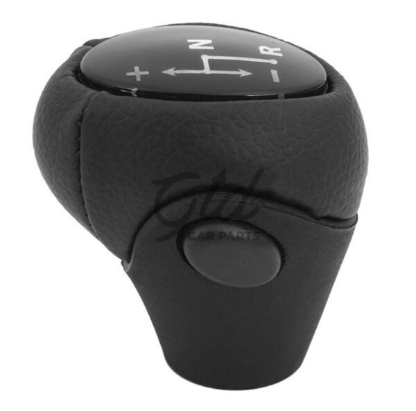 httpsbled.ptwp contentuploads202211BZ007 3