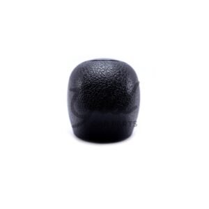 Alavanca Velocidades Fiat Ducato Citroen Jumper Relay Peugeot Boxer 1994-2006 - Image 4