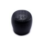 httpsbled.ptwp contentuploads202211IMG 0241 scaled 1