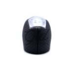 httpsbled.ptwp contentuploads202211IMG 0306 scaled 1