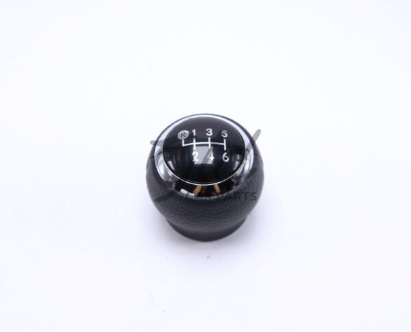 httpsbled.ptwp contentuploads202211IMG 0409 2 scaled 1 1