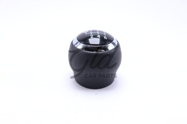 httpsbled.ptwp contentuploads202211IMG 0409 2 scaled 2