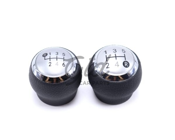 httpsbled.ptwp contentuploads202211IMG 0417 scaled 2